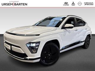 hyundai-kona-electric-pure-edition-