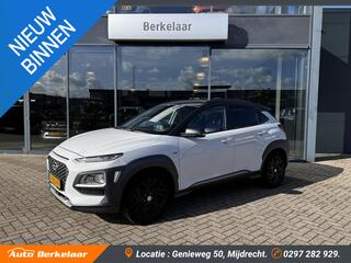 hyundai-kona-1.6-gdi-hev-premium