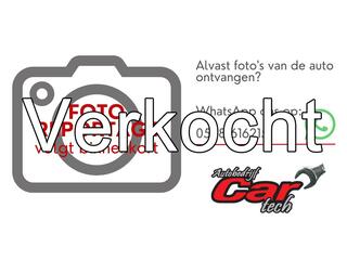 hyundai-kona-ev-premium-64-kwh--cl