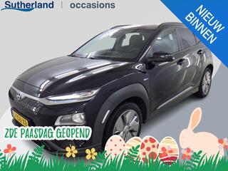 hyundai-kona-ev-premium-64-kwh-verw
