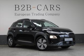 hyundai-kona-ev-premium-64-kwh-soh-