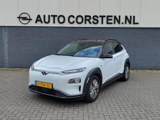 hyundai-kona-ev-64kwh-204pk-soh-100
