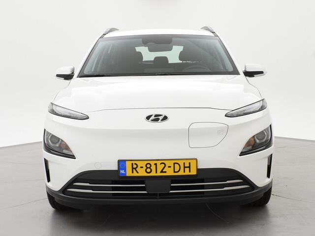 Hyundai Kona EV COMFORT *1.298 KM!* ORIG. NL | RIJKLAAR - BEURT & APK 03-2026 UITGEVOERD