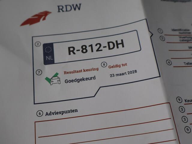 Hyundai Kona EV COMFORT *1.298 KM!* ORIG. NL | RIJKLAAR - BEURT & APK 03-2026 UITGEVOERD