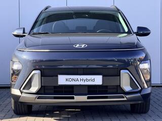 hyundai-kona-1.6-gdi-hev-comfort-sm