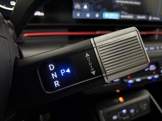 hyundai-kona-1.6-gdi-hev-n-line