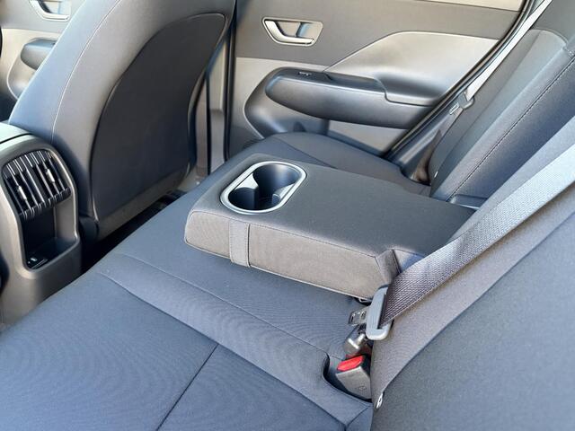 Hyundai Kona Electric Long Range Pure Edition 64.8 kWh