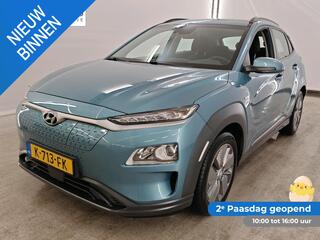 hyundai-kona-ev-comfort-64-kwh-nl-a