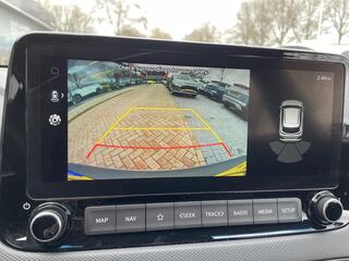 hyundai-kona-1.6-gdi-hev-comfort-sm