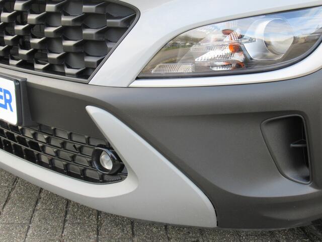 Hyundai Kona 1.6 GDI HEV Edition 1e eigen | dealer onderh | navi | camera | cruise