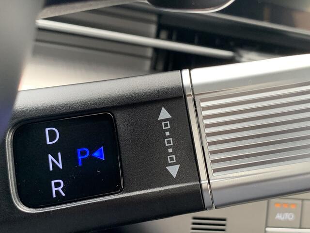 Hyundai Kona 1.6 GDI HEV Comfort Full Hybride Automaat met 18 inch velgen, Navigatie en Climate Control Uit voorraad leverbaar!