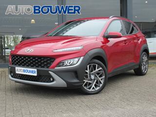 hyundai-kona-1.6-gdi-hev-edition-1e