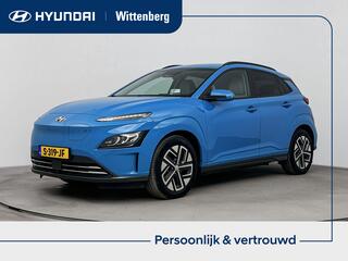 hyundai-kona-ev-premium-64-kwh-lede