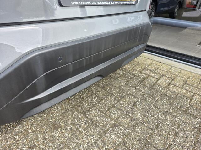 Hyundai Kona 1.0 T-GDI COMFORT+PACK