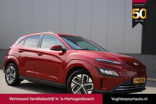 hyundai-kona-ev-premium-sky-64-kwh-
