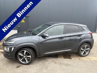hyundai-kona-1.0t-premium