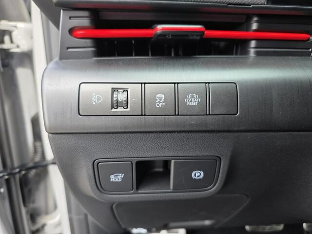 Hyundai Kona 1.6 GDI HEV N LINE 360/EL,KOFFERKLEP