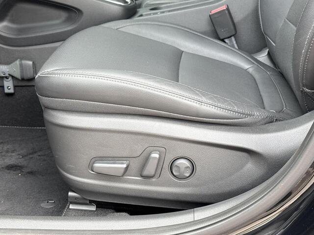 Hyundai Kona 1.6 GDI HEV Premium / Dealer Onderhouden / Apple Carplay/Android Auto / Clima / Leder / Keyless / Krell Audio / Camera / Bluetooth / Stoelverwarming + Verkoeling / Stuurverwarming /