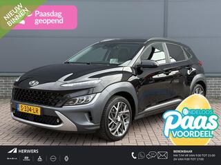 hyundai-kona-1.6-gdi-hev-premium---