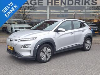 hyundai-kona-ev-comfort-64-kwh--so