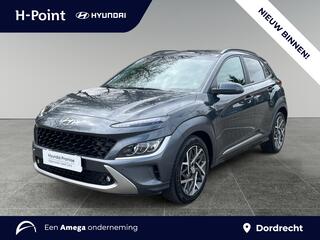 hyundai-kona-1.6-gdi-hev-140pk-comf