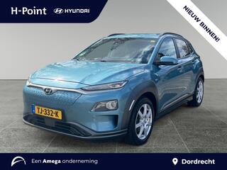 hyundai-kona-ev-premium-64-kwh-204p
