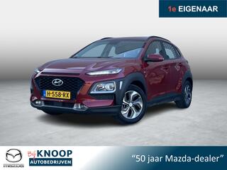 hyundai-kona-1.6-gdi-hev-comfort--