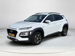 hyundai-kona-1.6-gdi-hev-fashion--