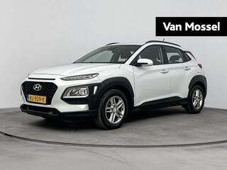 hyundai-kona-1.0t-comfort-120pk--n