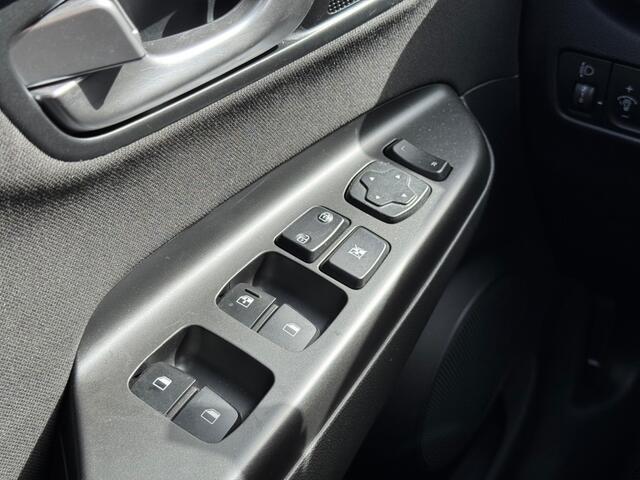 Hyundai Kona 1.6 GDI HEV Fashion Smart - camera - navi - adaptive cruise