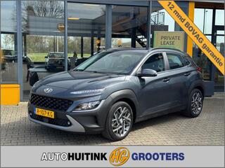 hyundai-kona-1.6-gdi-hev-fashion-sm