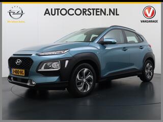 hyundai-kona-1.6gdi-142pk-hev-hybri