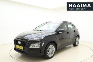 hyundai-kona-1.0t-comfort--trekhaa