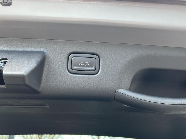 Hyundai Kona 1.6 GDI HEV N Line 1.518km! 12/2025! | ORIG. NL. NAP| ADAPTIEVE CRUISE CONTROL | SOH 100%! | BOSE AUDIO INSTALATIE | 360° CAMERA | 5 JAAR FABRIEKSGARANTIE| STOELVERWARMING + VENTILATIE|