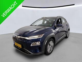 hyundai-kona-ev-comfort-64-kwh-nl-a