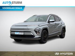 hyundai-kona-electric-pure-edition-