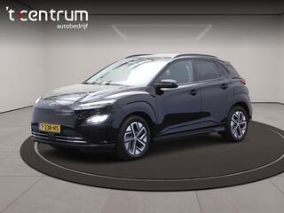 hyundai-kona-ev-premium-64-kwh-204-