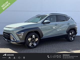 hyundai-kona-1.6-gdi-hev-comfort-pl