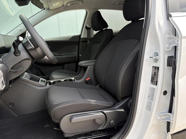 Hyundai Kona Electric Comfort Smart 64.8 kWh