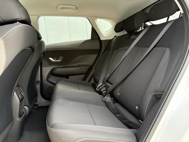 Hyundai Kona Electric Comfort Smart 64.8 kWh