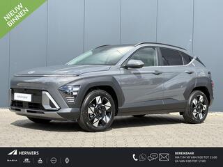 hyundai-kona-1.6-gdi-hev-premium-sk