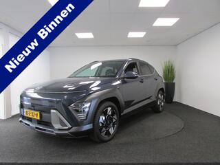 hyundai-kona-1.6-gdi-hev-i-elektris