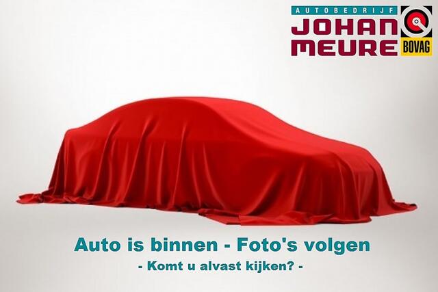 Hyundai Kona EV Comfort 39 kWh | NAVI | ECC | Stoelverwarming | VELGEN .