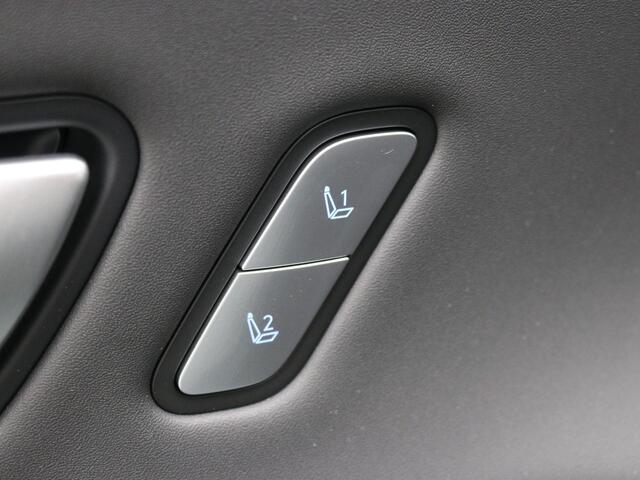Hyundai Kona 1.6 GDI HEV Premium / ¤2.500,- Voordeel / 360º Camera / Lederen Bekleding / Elektrische Stoelen met Geheugen / Stoel Verwarming+Verkoeling / Keyless / Head-Up Display /