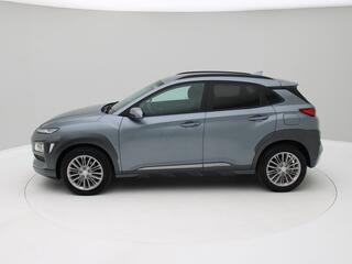 hyundai-kona-1.6-t-gdi-fashion-177p