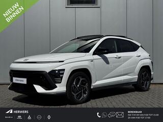 hyundai-kona-1.6-gdi-hev-n-line-sky