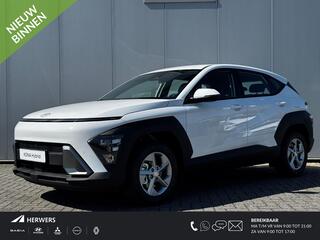 hyundai-kona-1.6-gdi-hev-e-motion--