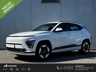 hyundai-kona-electric-comfort-64.8-