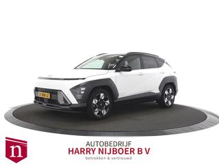 hyundai-kona-1.6-gdi-hev-comfort-sm