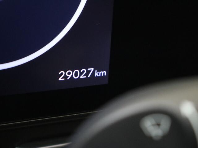 Hyundai Kona 1.6 GDI HEV Comfort Smart UITVERKOOP DEAL!! | Navigatie | Camera en Parkeerhulp | Lichtmetalen Velgen | Rotterdam